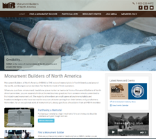 MBNA Website